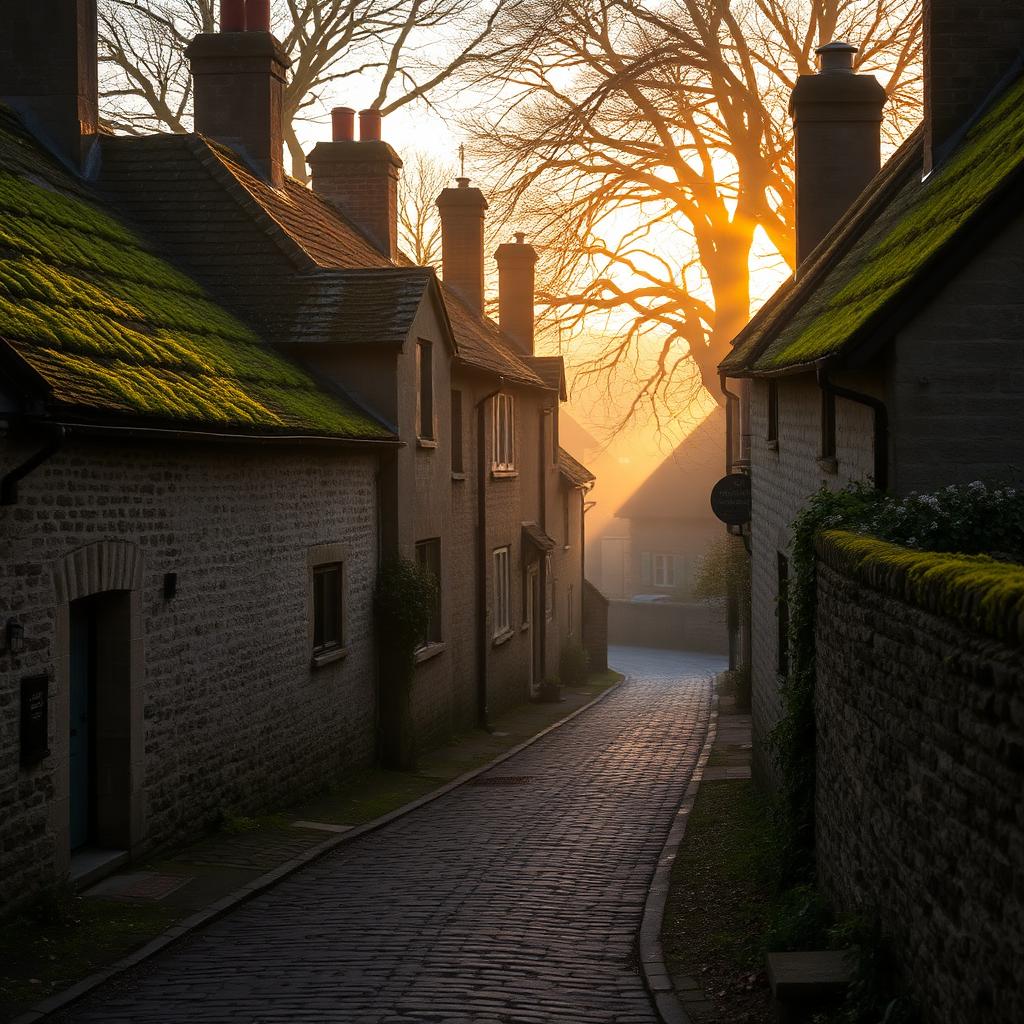 10 Hidden Gems in the UK Every Traveler Should Visit